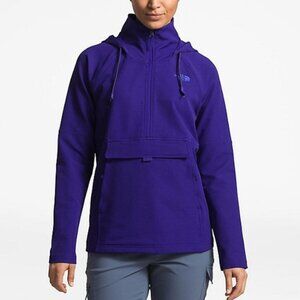 North Face Tekno Ridge Pullover Hoodie